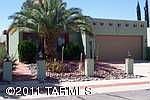 1st image of 9144 E Calle Diego