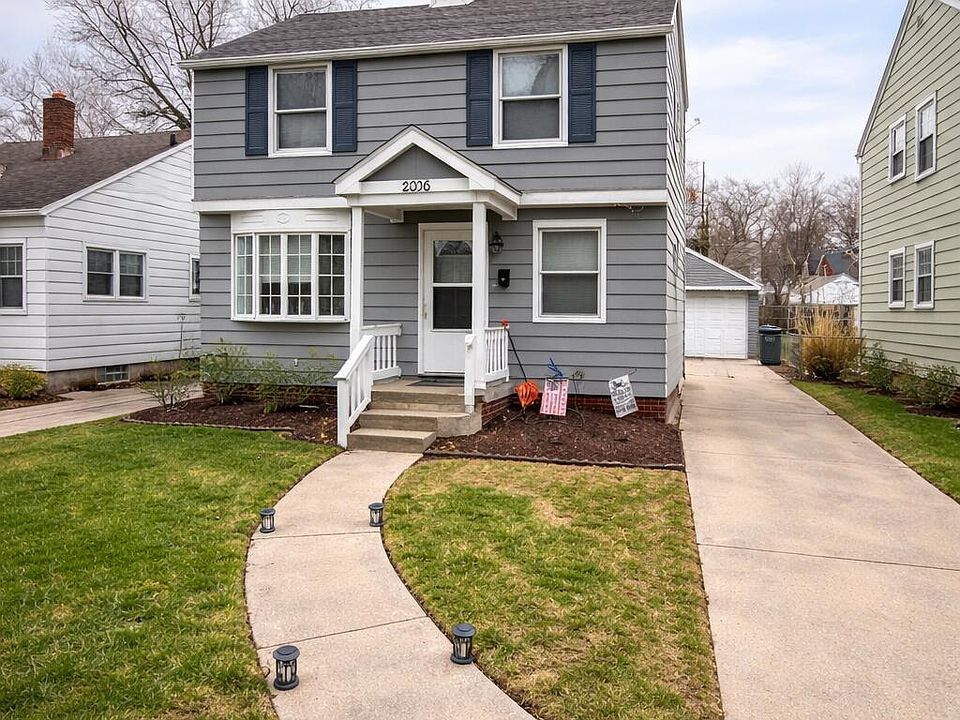 1st image of 4206 Grantley Rd