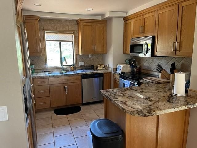 1st image of 15718 Davis Cup Ln