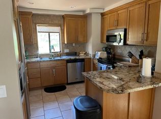 15718 Davis Cup Ln, Ramona, CA 92065