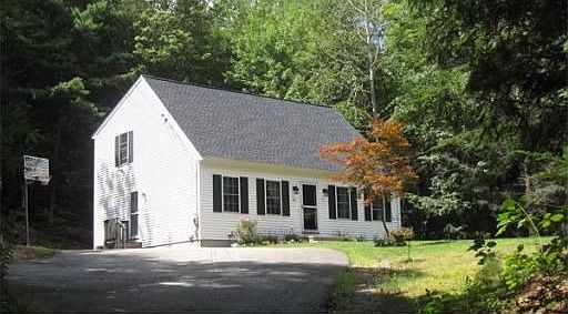 38 Breakneck Rd, Sturbridge, MA 01566 | Zillow