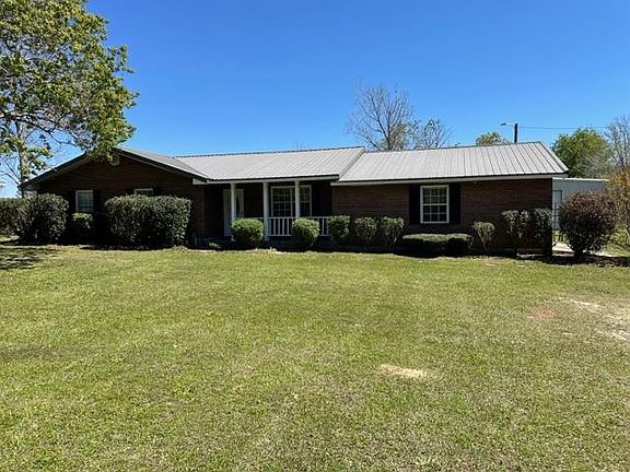 2nd image of 3468 Johnson Hill Dr