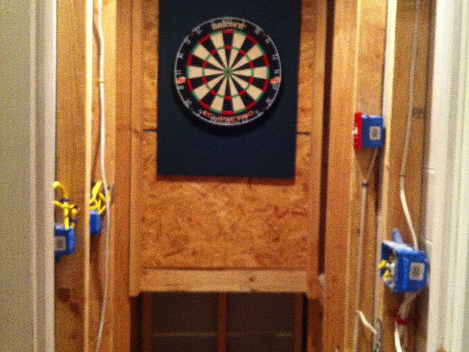 2nd image of 4 Parker Rd