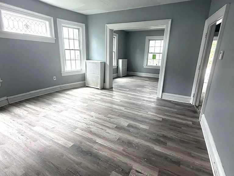 617 Beech St #1 — Photo 2