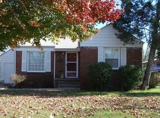 907 S Richmond Ave, Tulsa, OK 74112