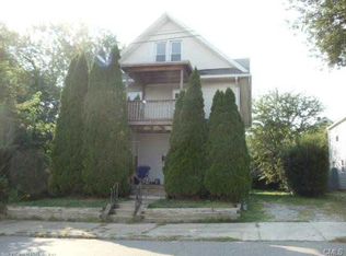 11 Howard Ave, Ansonia, CT 06401