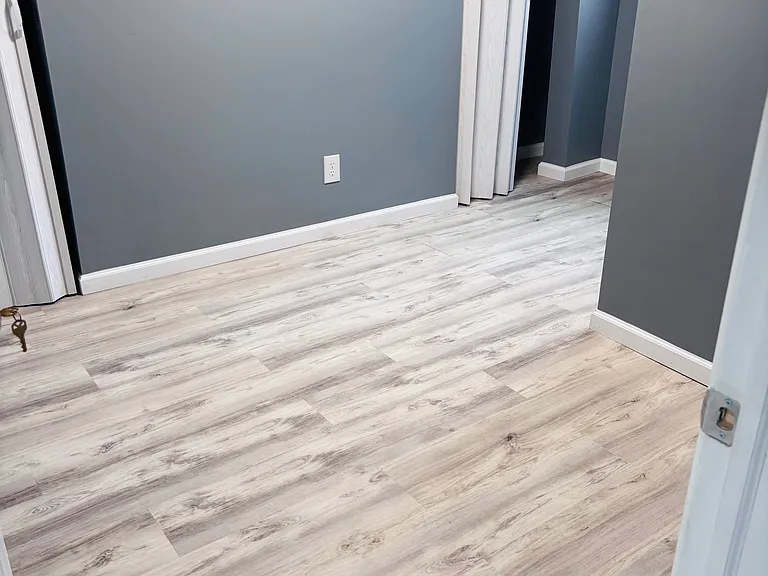 320 Atwood St #3 — Photo 8