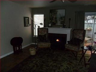 5th image of 4272 Sea Pines Ct