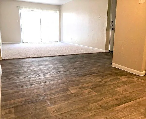 Tower Park Apartments — Photo 68
