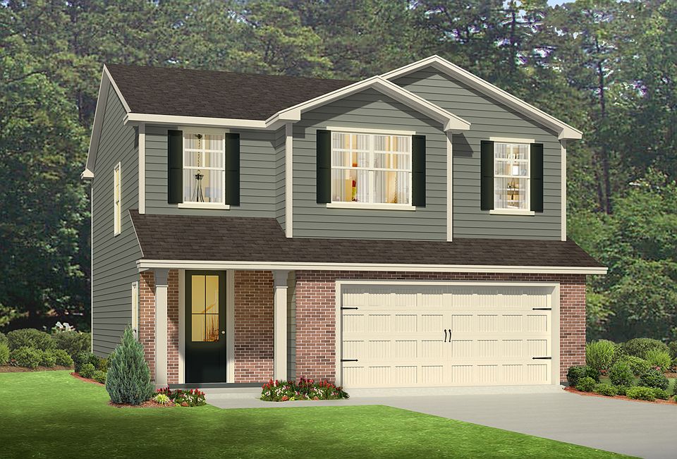 Elevation Image 1.