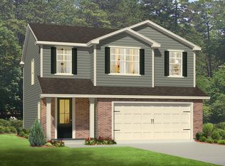 181 Hickory Ridge Way, Summerville, SC 29483