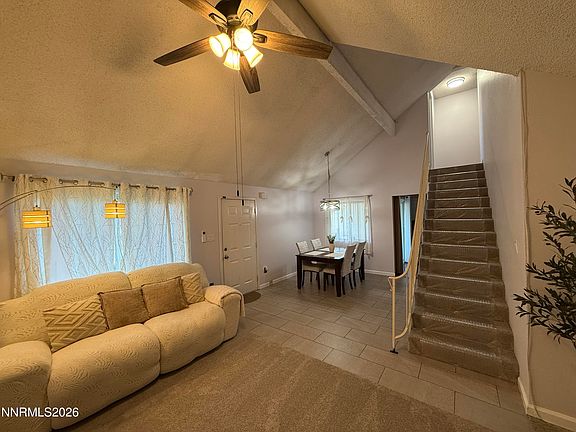 4th image of 1607 London Cir