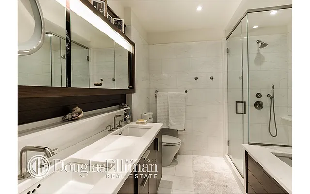 Sold by Douglas Elliman | media 5