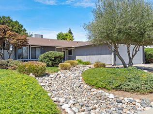 602 N Quince Ave, Exeter, CA 93221