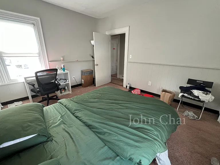21 Mansfield St #2 — Photo 16