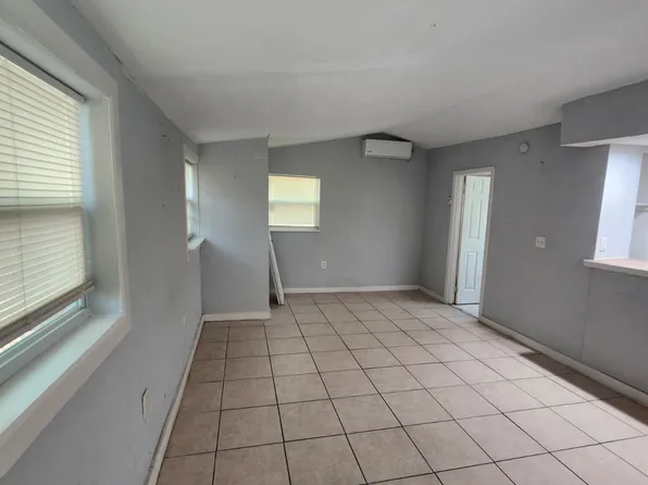 3351 Sunnybrook Ave S #B, Jacksonville, FL 32254