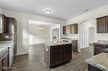 200 Mia Ct — Photo 15