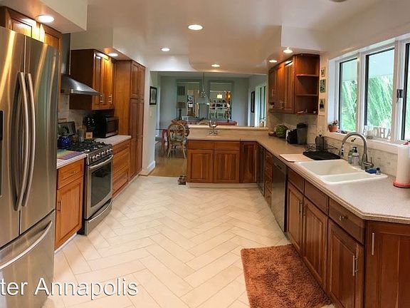 2nd image of 110 Prospect Bay Dr