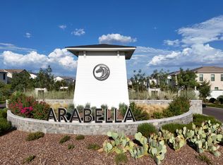 5023 E Gallop Way, Scottsdale, AZ 85254