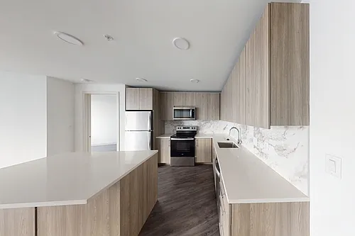 Floor plan 100N209A