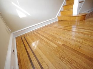 1431 Astor St, Norristown, PA