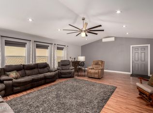 3301 S Goldfield Rd LOT 2068, Apache Junction, AZ 85119