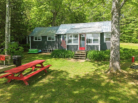 2nd image of 149 Edmonds Lane
