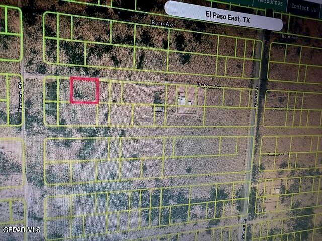 1st image of Pn 189545