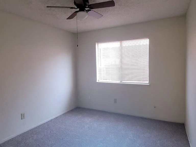 8005 Cold Creek Ct — Photo 5