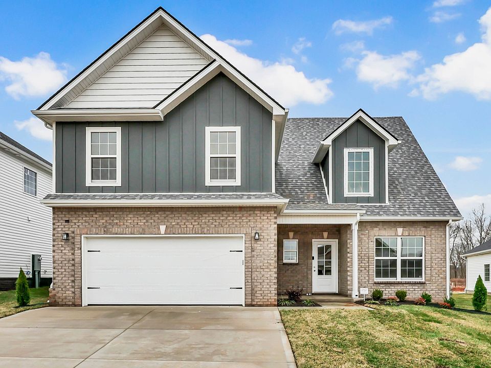 1st image of 664 Marblewing Ct Lot 479