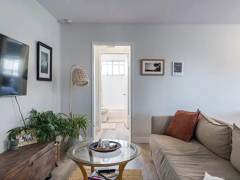 1524 Missouri St #8 — Photo 5