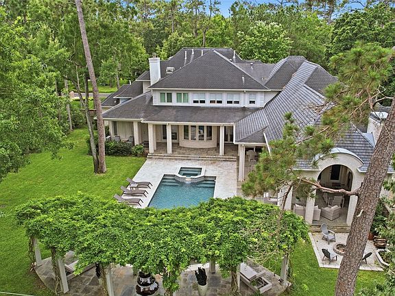5th image of 11840 Stuckey Ln