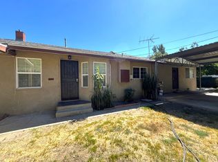 1063-1067 S Park Ave #1063, Pomona, CA 91766