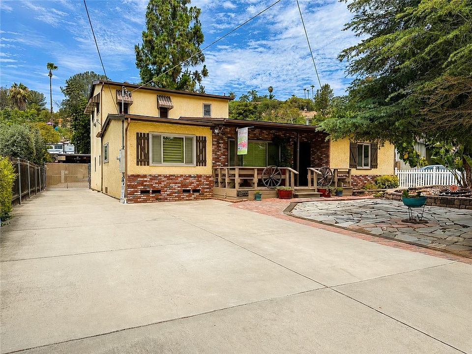 1st image of 4114 Citradora Dr