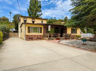 4114 Citradora Dr, Spring Valley, CA 91977