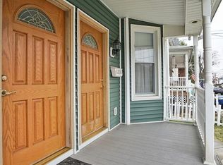 5378 Arthur Kill Rd #2, Staten Island, NY 10307