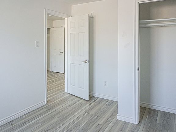 5th image of 630 Cummings Ave #11526688
