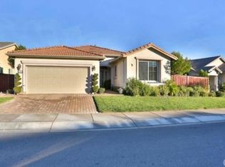 496 Casper Dr, Hemet, CA 92545