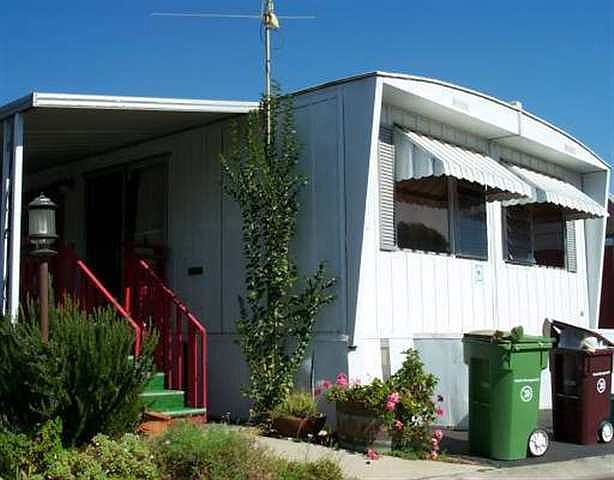 1st image of 28840 Jupiter St Unit 92
