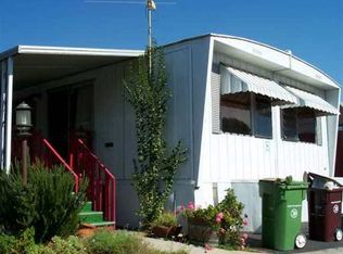 28840 Jupiter St UNIT 92, Hayward, CA 94544