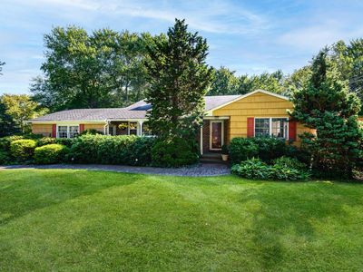 30 Greenhill Lane, Huntington, NY, 11743
