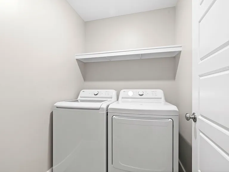 112 Bedrock Rd #B — Photo 51