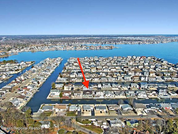5th image of 1833 Skiff Ct