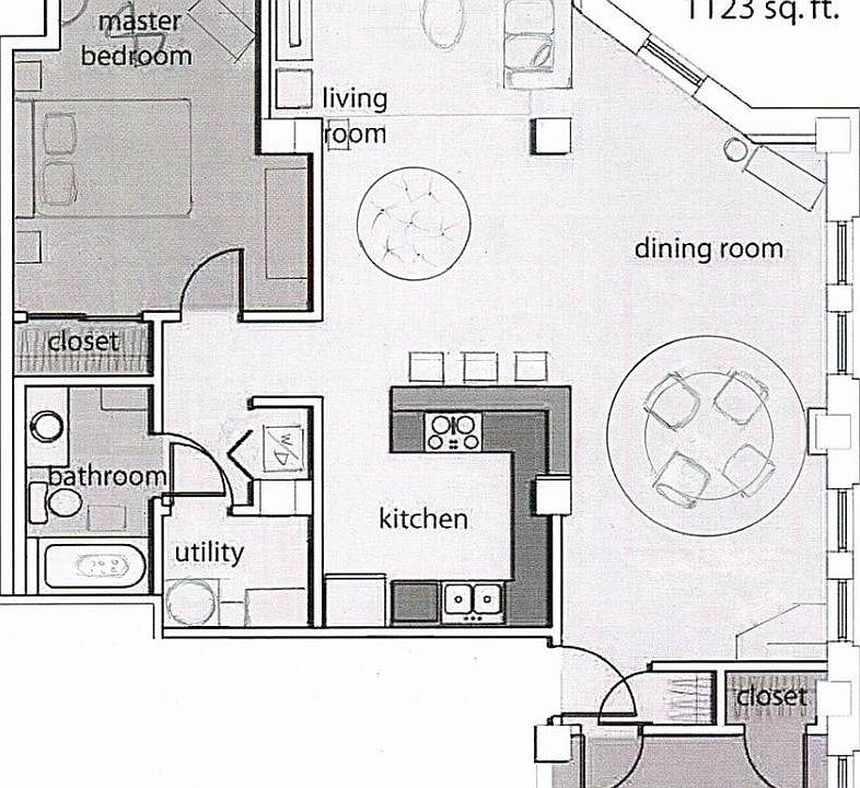 1st image of 3608 Gravois Ave Unit 5E