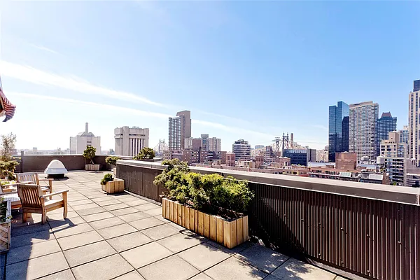 Sold by Douglas Elliman | media 6