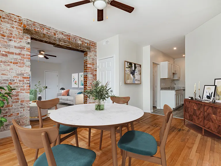 710 Franklin Ave #3 — Photo 9