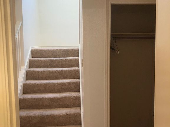 3rd image of 1405 Cypress Cove St