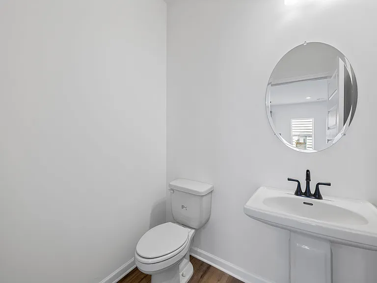1408 Centerstone Ln — Photo 11