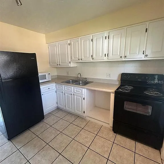 1627 W Oak Ridge Rd #D — Photo 7