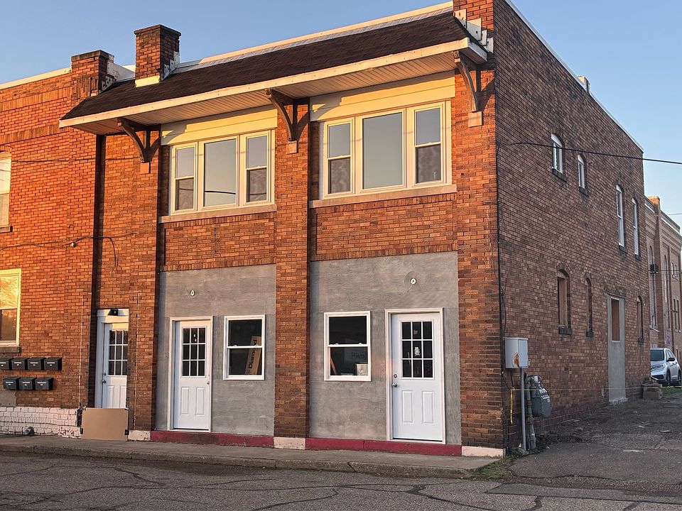 1st image of 510 Commissioner St #7
